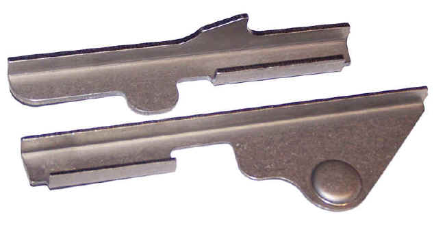AK-Builder Standard AK47 7.62 Flat