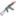 ak-builder.com