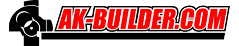 ak-builder.com