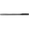 .314 REAMER, A2-33