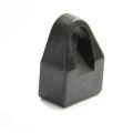 BLACK AK RECOIL BUFFER, A3-21