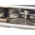 RED STAR ARMS FCG PIN RETAINING PLATE, A1-21