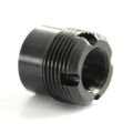 14-1LH TO 24MM X 1.5MM THREAD ADAPTER, C7-31