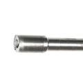14.375" AMD65 NON-CHROME LINED 7.62 x 39 Barrel