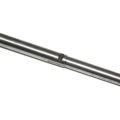 14.375" AMD65 NON-CHROME LINED 7.62 x 39 Barrel