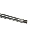 14.375" AMD65 NON-CHROME LINED 7.62 x 39 Barrel