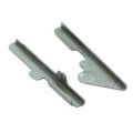 YUGO M85/M95 1.5MM YUGO UNDERFOLDER FLAT, B3-41