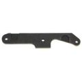 AK74 SIDE MOUNT SCOPE RAIL, C5-51 AK74 SIDE MOUNT SCOPE RAIL, C5-51