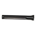 AMD65 GAS TUBE, F7-31