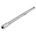 AMD-65 US Made Barrel 12.5" Non Chrome