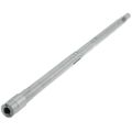 Polish Tantal Barrel - 5.45x39 16.625" Non Chrome