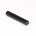 YUGO M70/M72 BARREL PIN, C8-61