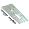 YUGO M70 1.5MM YUGO UNDERFOLDER FLAT, B3-31