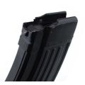 Hungarian 30 Round AK47 7.62 Steel Magazine