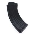 Hungarian 30 Round AK47 7.62 Steel Magazine