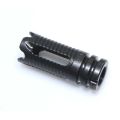 AK-47 PHANTOM FLASH HIDER, A3-61
