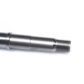 Romanian RPK Barrel Non Chrome 7.62 x 39