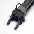 TRIANGLE SIDEFOLDING STOCK SET, H1-11