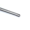 Yugo M70 16" NON CHROME LINED 7.62 x 39 Barrel