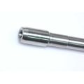 Yugo M70 16" NON CHROME LINED 7.62 x 39 Barrel