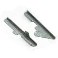 YUGO M70 1.5MM YUGO FIXED STOCK FLAT, B3-11