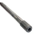 16 Inch Chrome Lined Barrel 7.62 x 39