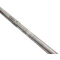 16 Inch Chrome Lined Barrel 7.62 x 39