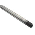 16 Inch Chrome Lined Barrel 7.62 x 39