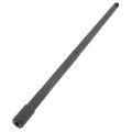 16" US made CHROME LINED 7.62 x 39 Barrel for Milled Receivers.