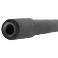 16" US made CHROME LINED 7.62 x 39 Barrel for Milled Receivers.