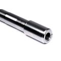 16" Bulgarian NON CHROME 7.62 x 39 Barrel for Milled Receivers - Detail 1