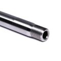 16" Bulgarian NON CHROME 7.62 x 39 Barrel for Milled Receivers - Detail 2