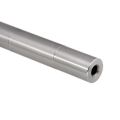 AK74 5.56 NATO Non Chrome 16" US Made Barrel