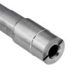 AK74 5.56 NATO Non Chrome 16" US Made Barrel