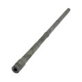 16 Inch Chrome Lined Barrel 5.45 x 39