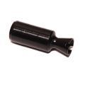 Brand New Yugo M92 Flash Hider Brand New Yugo M92 Flash Hider