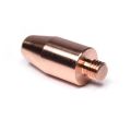 Spot Welder Tip for Harbor Freight Welder