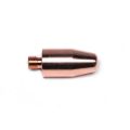 Spot Welder Tip for Harbor Freight Welder