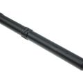16 Inch Black Nitrided USA AK74 Barrel 5.45 x 39 16 Inch Black Nitrided USA AK74 Barrel 5.45 x 39