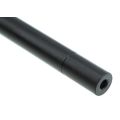 16" 5.56 NATO AK74 US BLACK NITRIDED BARREL, N-66