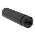 AK Fake Suppressor 14-1 LH 4" Long