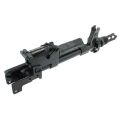 9" AK-PISTOL PARTS KIT 7.62X39, KIT-3