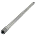 Yugo M70 16" CHROME LINED 7.62 x 39 Barrel