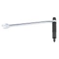 AK-BUILDER SIGHT & GAS BLOCK PIN PUNCH SET, B6-51