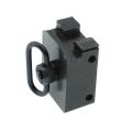 AK-BUILDER PISTOL TRUNNION, A4-21