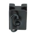AK-BUILDER PISTOL TRUNNION, A4-21