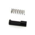AK47 FRONT SIGHT DETENT NEW, B4-51