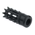 ROID REMOVER FLASH HIDER, F8-61 ROID REMOVER FLASH HIDER, F8-61