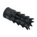 ROID REMOVER FLASH HIDER, F8-61 ROID REMOVER FLASH HIDER, F8-61