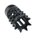 ROID REMOVER FLASH HIDER, F8-61 ROID REMOVER FLASH HIDER, F8-61